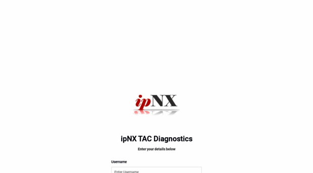 diagnostic.ipnxnigeria.net