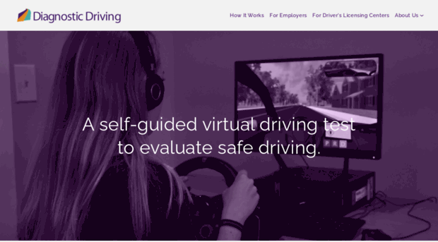 diagnosticdriving.com