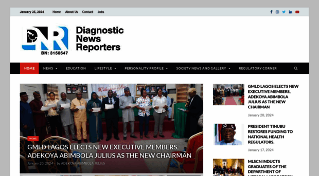 diagnosticnewsreporters.com.ng