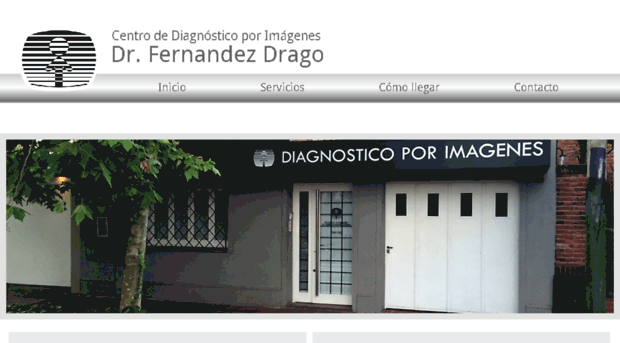 diagnosticofdrago.com.ar
