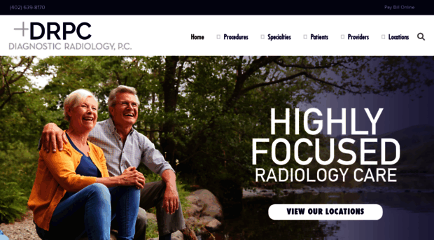 diagnosticradiologypc.com