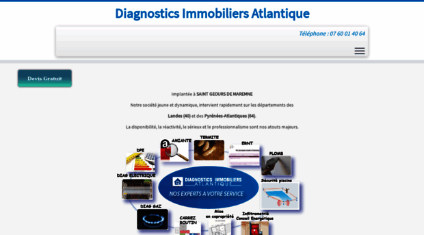 diagnostics-immobiliers-atlantique.fr