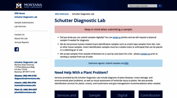 diagnostics.montana.edu