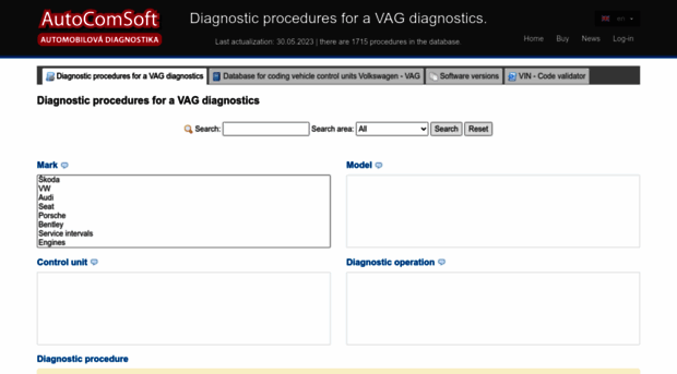 diagnostics.vis4vag.com