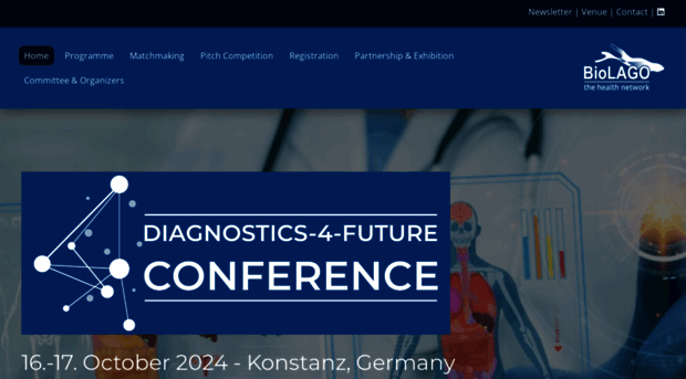 diagnostics4future.org