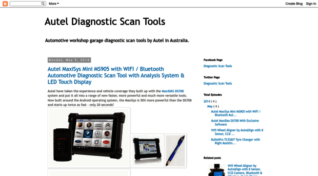 diagnosticscantools.blogspot.com