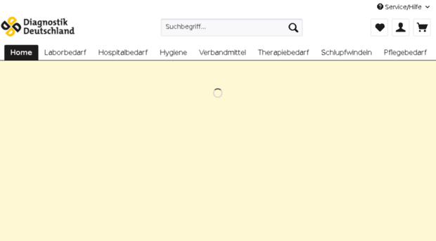 diagnostik-deutschland.de