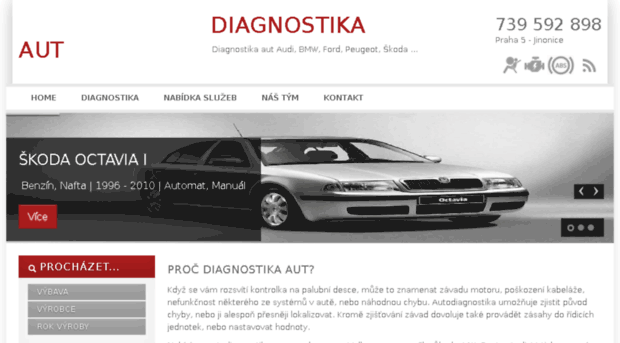 diagnostika-skoda.cz