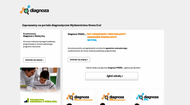 diagnoza.nowaera.pl