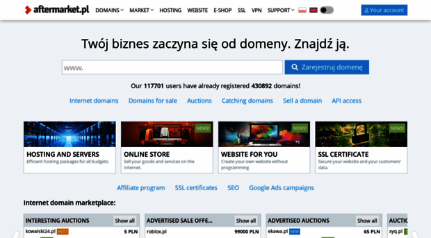 diagnozainternetu.pl