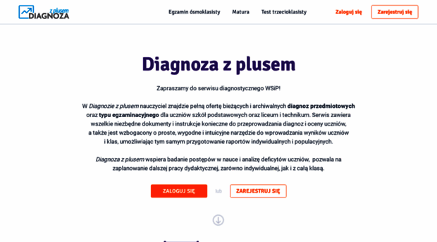 diagnozy.wsip.pl