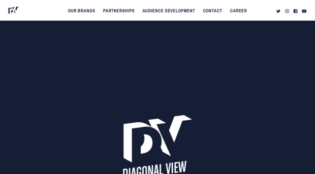 diagonal-view.com