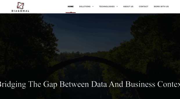 diagonal.ai