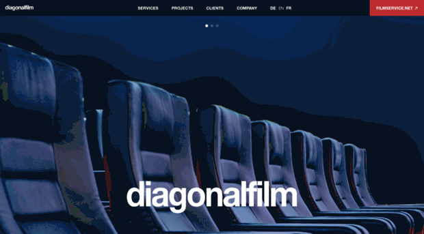 diagonal.com