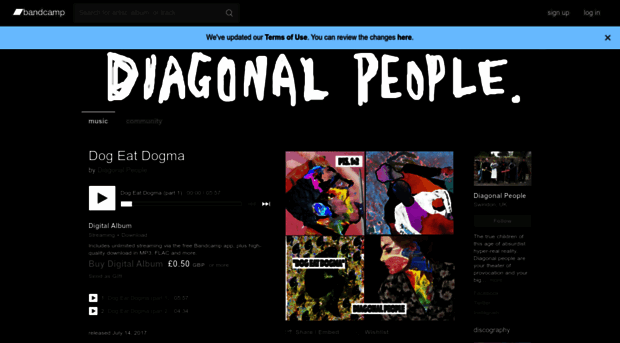 diagonalpeople.bandcamp.com