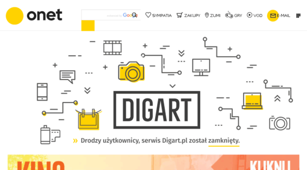 diagram5.digart.pl