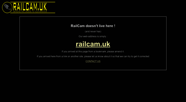 diagramdata.railcam.co.uk