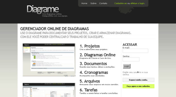 diagrame.com.br