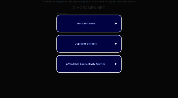 diagrames.net