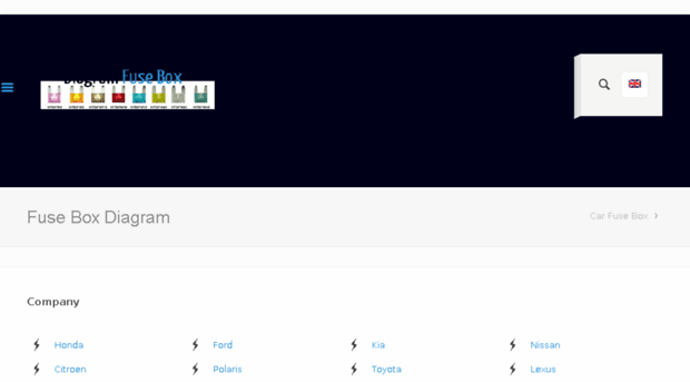 diagramfusebox.com