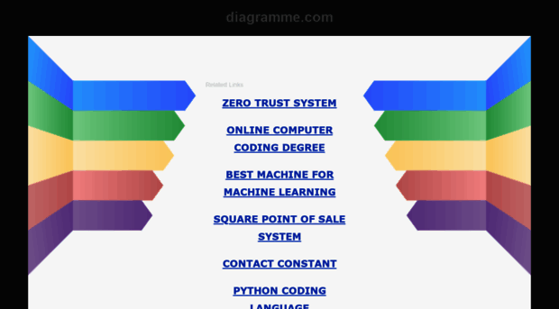 diagramme.com