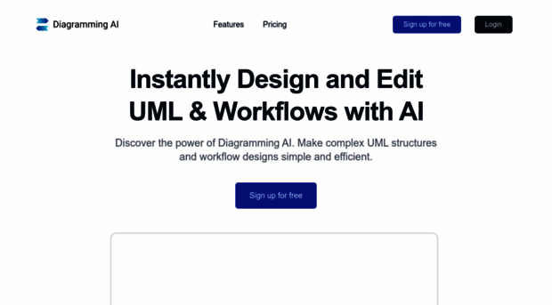 diagrammingai.com