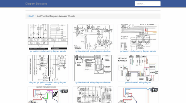 diagramonline.com