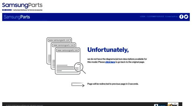 diagrams.samsungparts.com