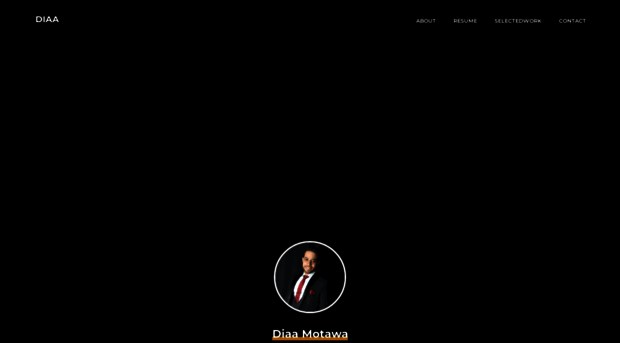 diagroovy.com