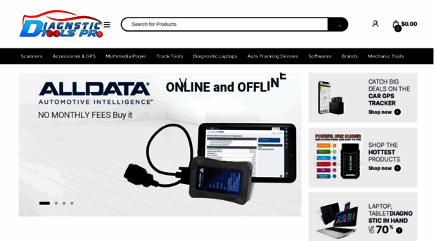 diagtpro.com