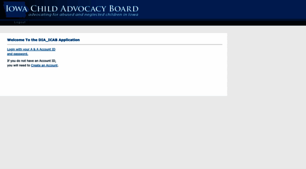 diaicab.iowa.gov