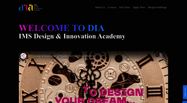 diaindia.co.in