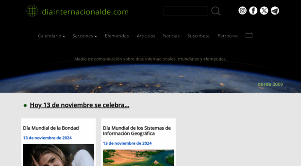 diainternacionalde.com