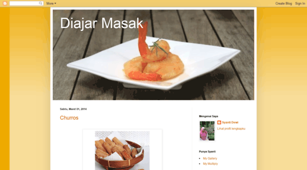 diajar-masak.blogspot.com