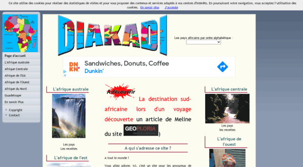 diakadi.com