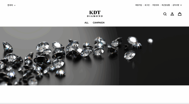 diakorea.co.kr