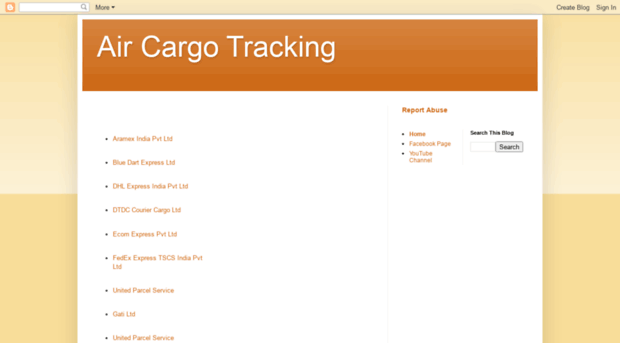 dial-cargo.blogspot.com