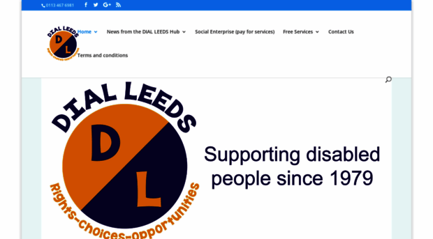 dial-leeds.org.uk