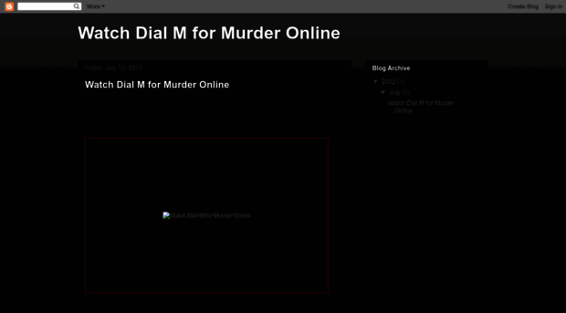 dial-m-for-murder-full-movie.blogspot.fi