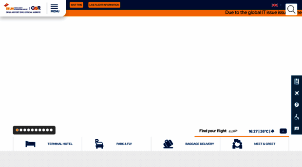 dial2020r2.newdelhiairport.in
