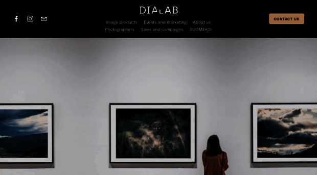 dialab.com