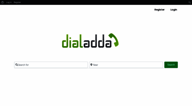 dialadda.com