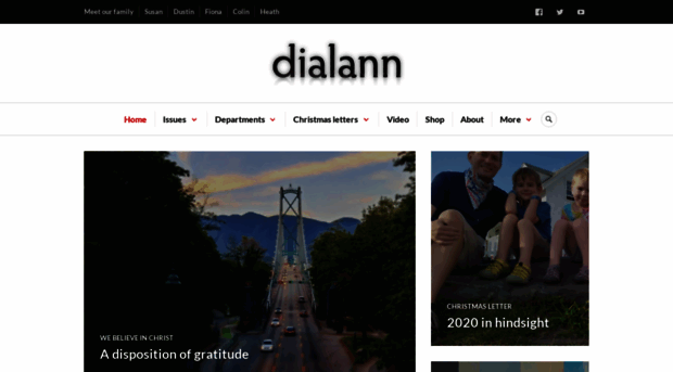 dialann.org