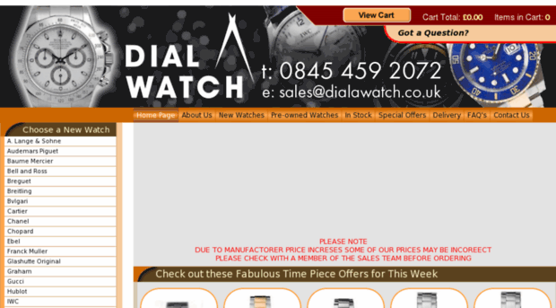 dialawatch.co.uk