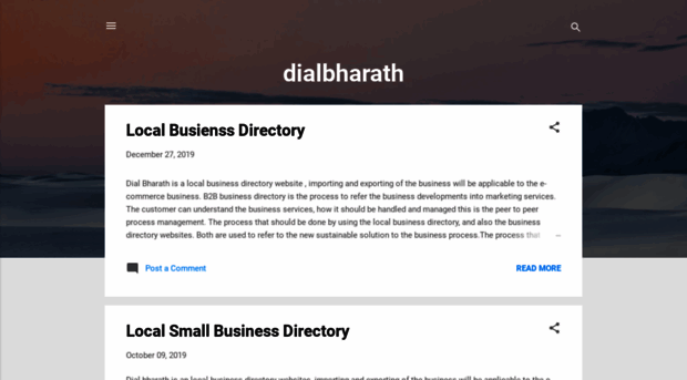 dialbharathseo.blogspot.com