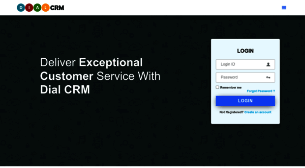 dialcrm.com