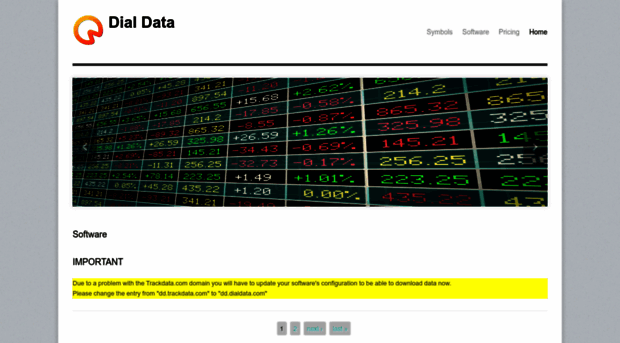 dialdata.com