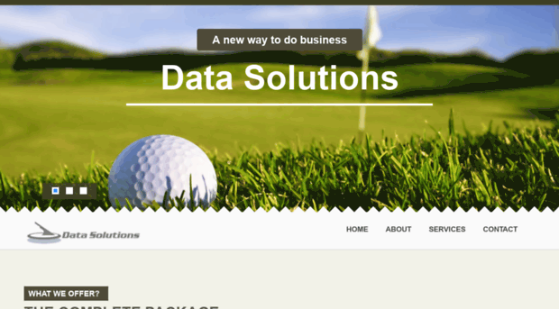 dialdatasolutions.com