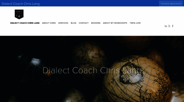 dialectcoachchrislang.com