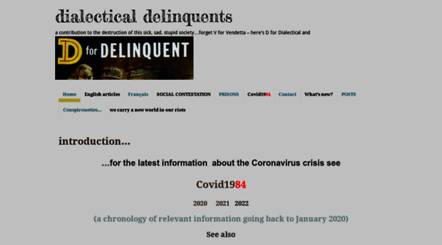 dialectical-delinquents.com